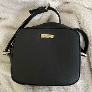 NWOT Kate Spade Crossbody